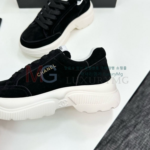 ���� ��* ��� ����Ŀ�� R588460-28