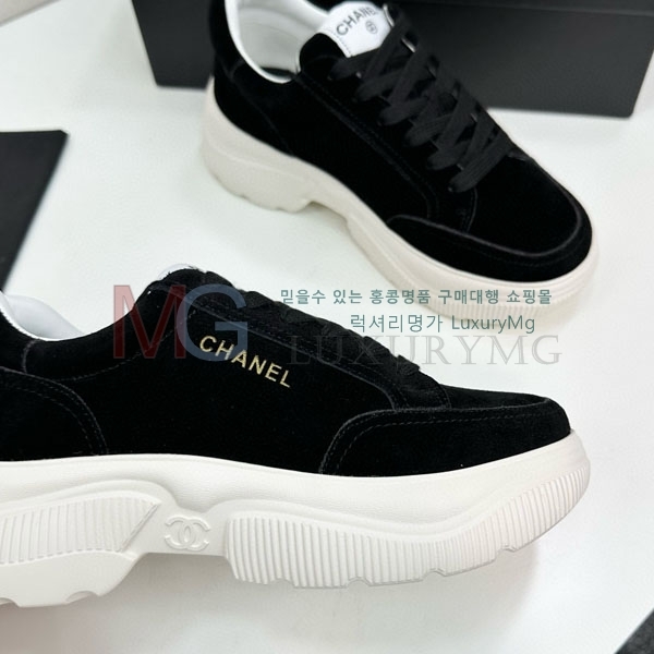 ���� ��* ��� ����Ŀ�� R588460-28