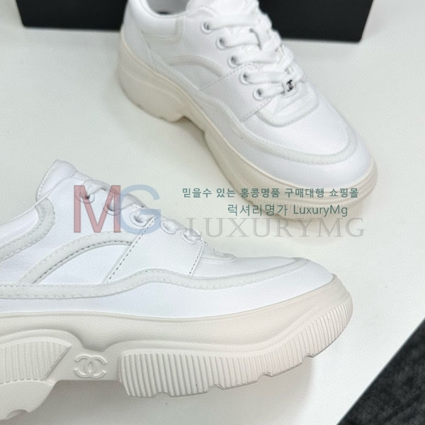 ���� ��* ��� ����Ŀ�� R588460-29