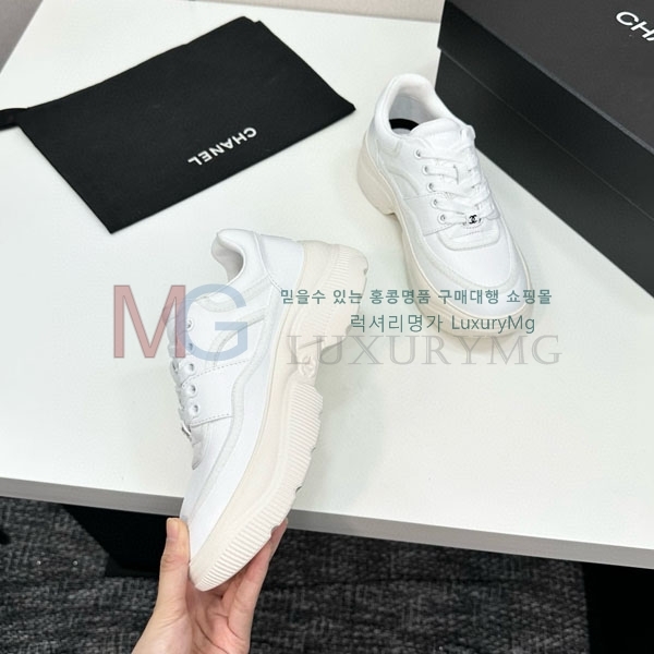 ���� ��* ��� ����Ŀ�� R588460-29