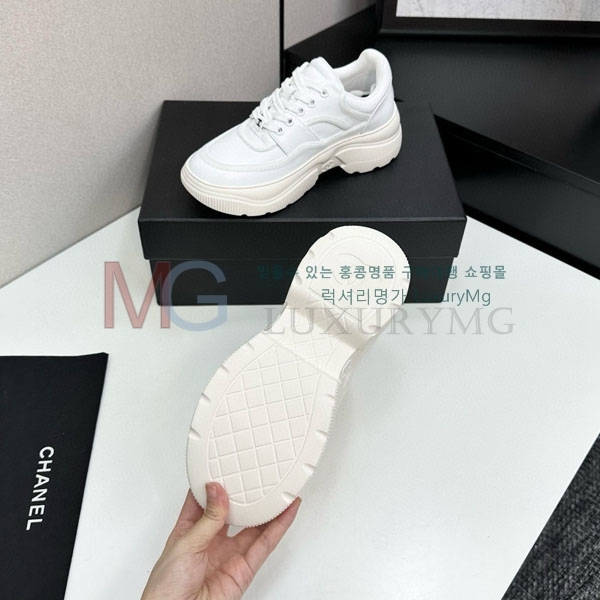 ���� ��* ��� ����Ŀ�� R588460-29