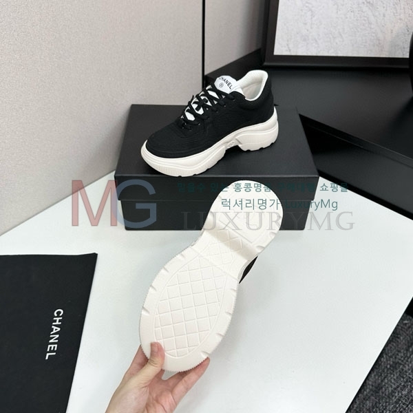 ���� ��* ��� ����Ŀ�� R588460-31