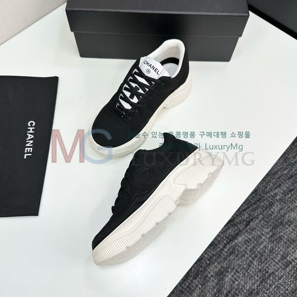 ���� ��* ��� ����Ŀ�� R588460-31