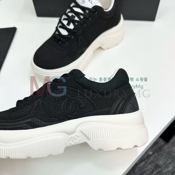 ���� ��* ��� ����Ŀ�� R588460-31