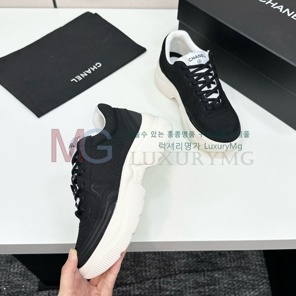 ���� ��* ��� ����Ŀ�� R588460-31