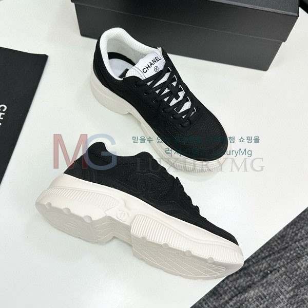 ���� ��* ��� ����Ŀ�� R588460-31