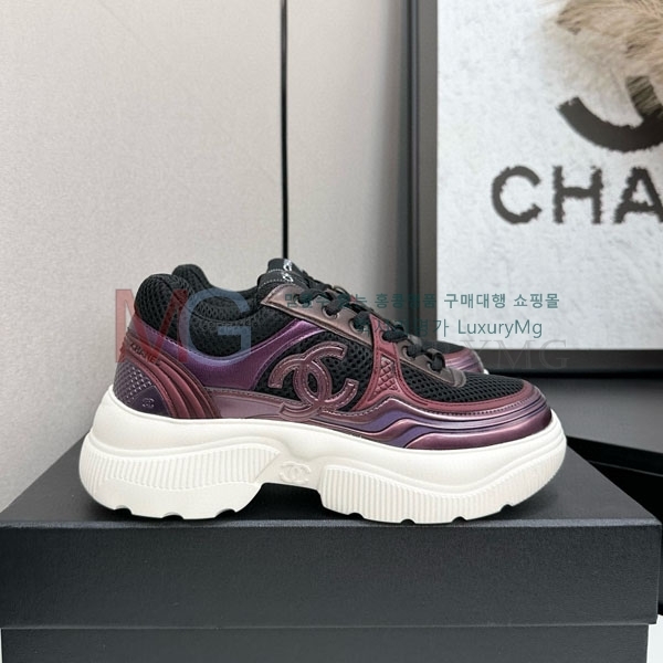 ���� ��* ��� ����Ŀ�� R588460-34