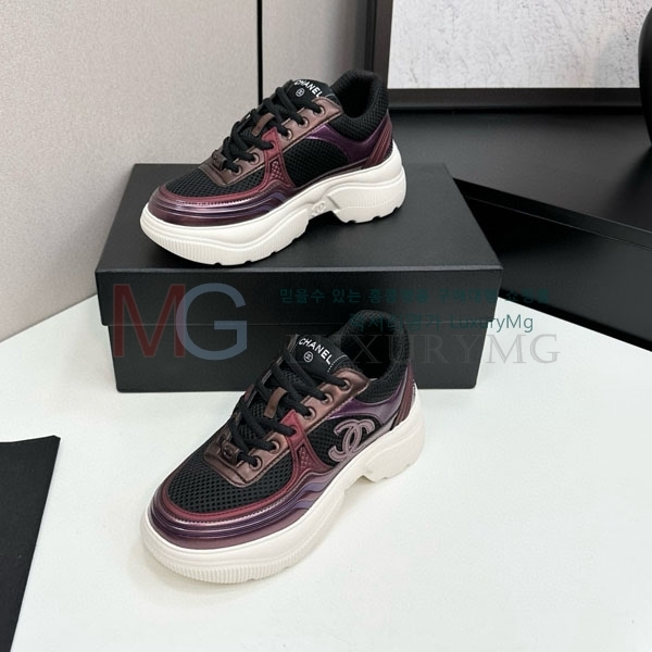 ���� ��* ��� ����Ŀ�� R588460-34