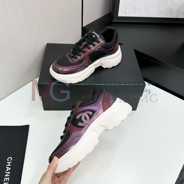 ���� ��* ��� ����Ŀ�� R588460-34