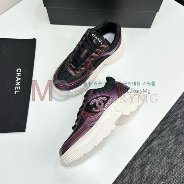 ���� ��* ��� ����Ŀ�� R588460-34