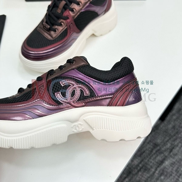 ���� ��* ��� ����Ŀ�� R588460-34