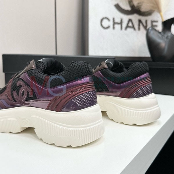 ���� ��* ��� ����Ŀ�� R588460-34