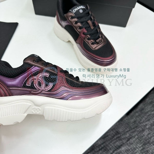 ���� ��* ��� ����Ŀ�� R588460-34