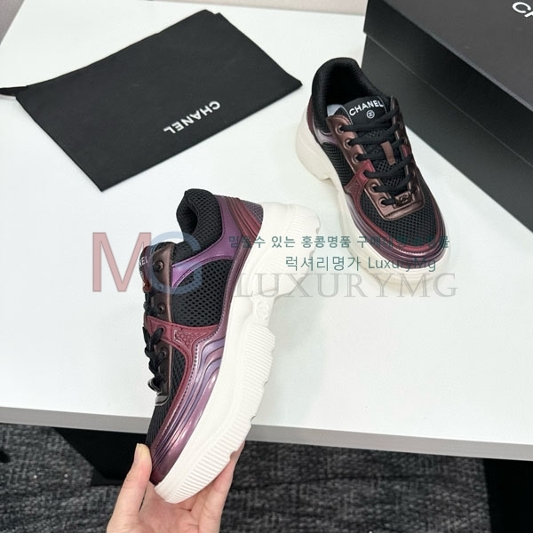 ���� ��* ��� ����Ŀ�� R588460-34