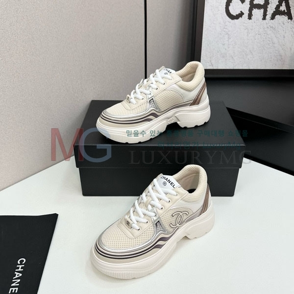 ���� ��* ��� ����Ŀ�� R588460-35