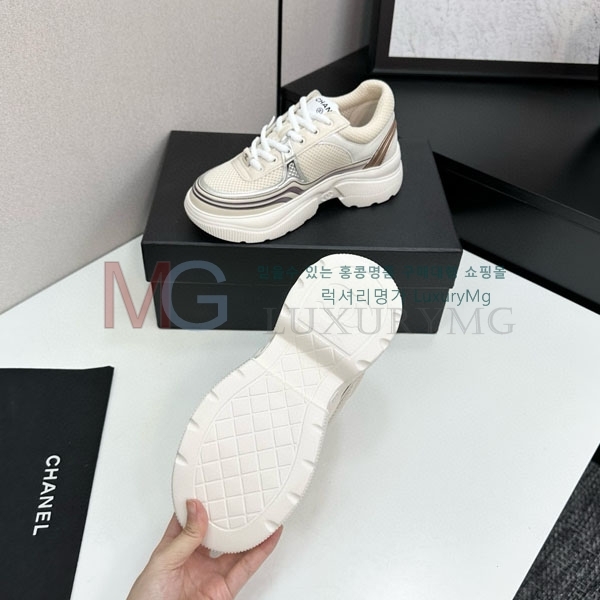 ���� ��* ��� ����Ŀ�� R588460-35