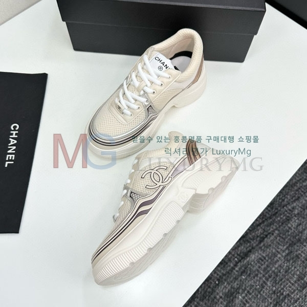 ���� ��* ��� ����Ŀ�� R588460-35