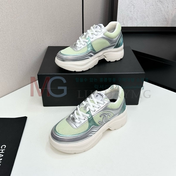 ���� ��* ��� ����Ŀ�� R588460-37