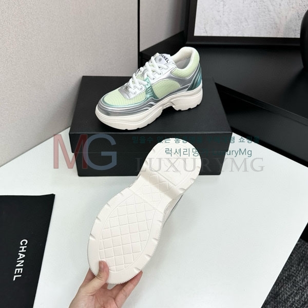 ���� ��* ��� ����Ŀ�� R588460-37