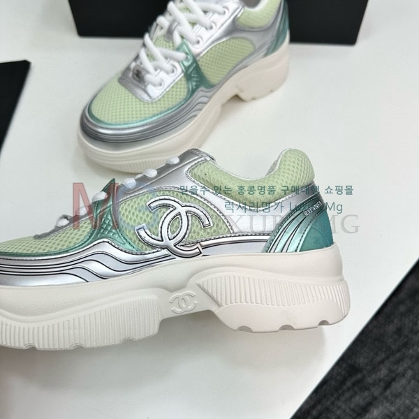 ���� ��* ��� ����Ŀ�� R588460-37