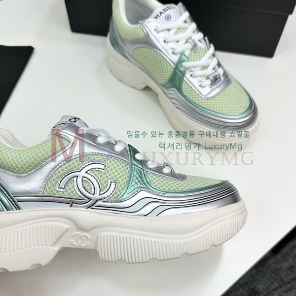 ���� ��* ��� ����Ŀ�� R588460-37