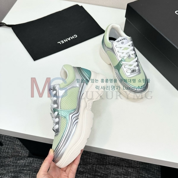 ���� ��* ��� ����Ŀ�� R588460-37