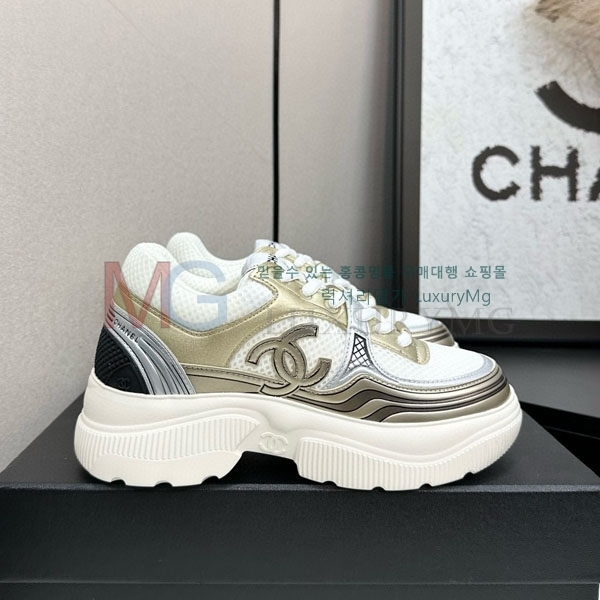 ���� ��* ��� ����Ŀ�� R588460-38