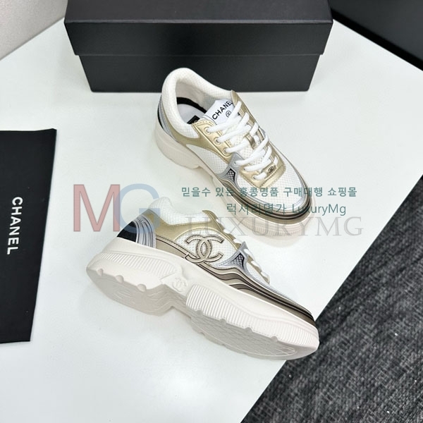 ���� ��* ��� ����Ŀ�� R588460-38