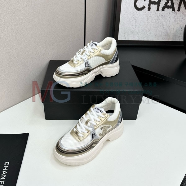 ���� ��* ��� ����Ŀ�� R588460-38