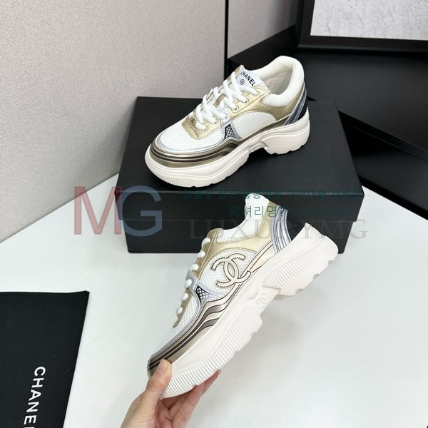 ���� ��* ��� ����Ŀ�� R588460-38