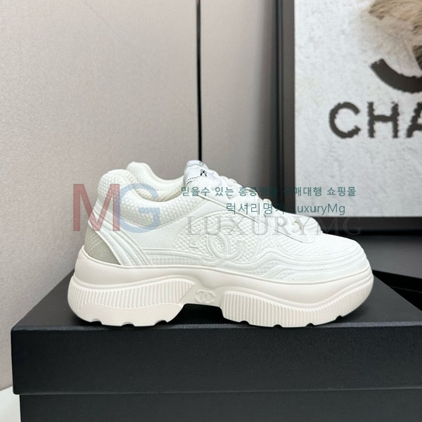 ���� ��* ��� ����Ŀ�� R588460-40