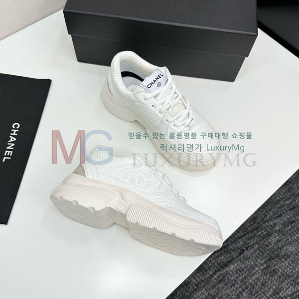 ���� ��* ��� ����Ŀ�� R588460-40