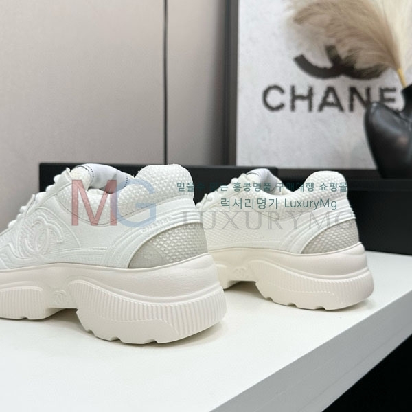 ���� ��* ��� ����Ŀ�� R588460-40