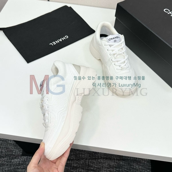 ���� ��* ��� ����Ŀ�� R588460-40