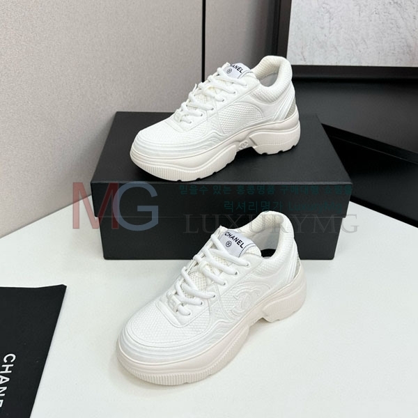 ���� ��* ��� ����Ŀ�� R588460-40