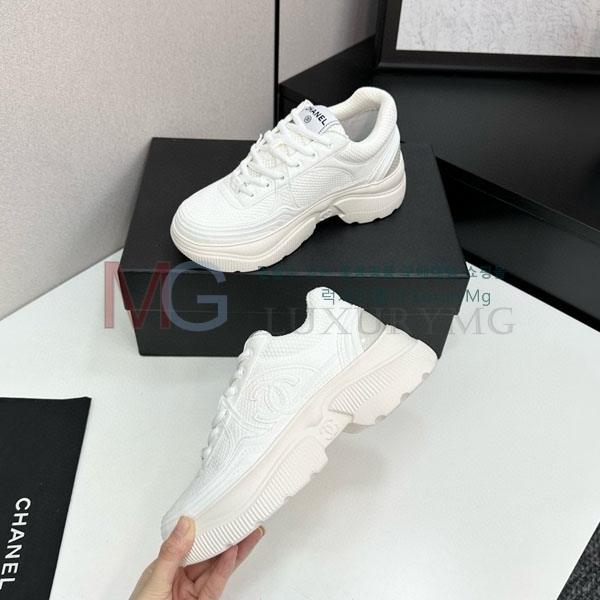 ���� ��* ��� ����Ŀ�� R588460-40