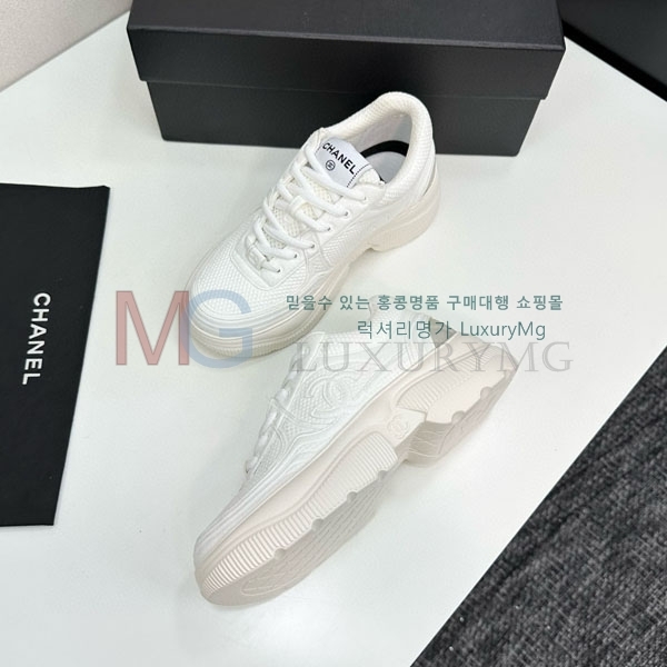 ���� ��* ��� ����Ŀ�� R588460-40