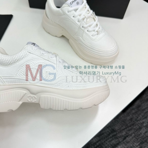 ���� ��* ��� ����Ŀ�� R588460-40