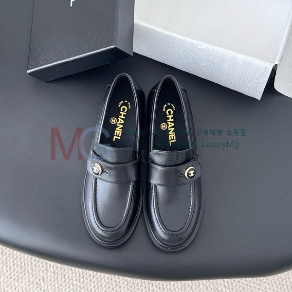 ���� ��* ���� R588411