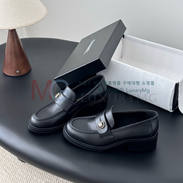 ���� ��* ���� R588411