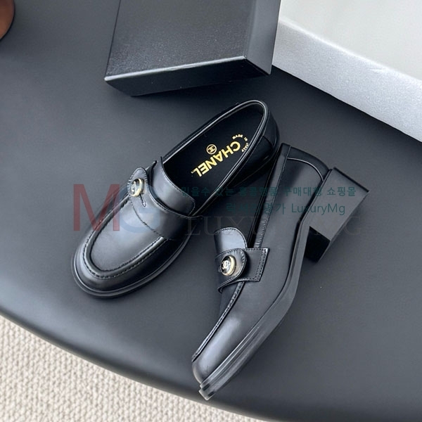 ���� ��* ���� R588411