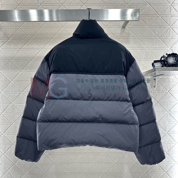  ˷  ٿ е AW2534566-2