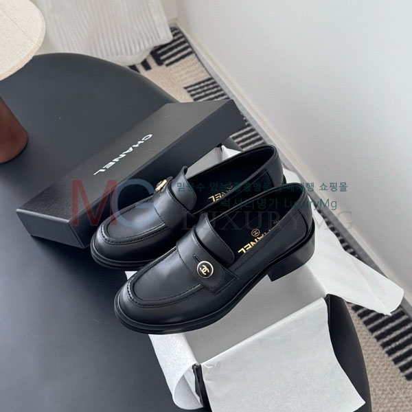 ���� ��* ���� R588411