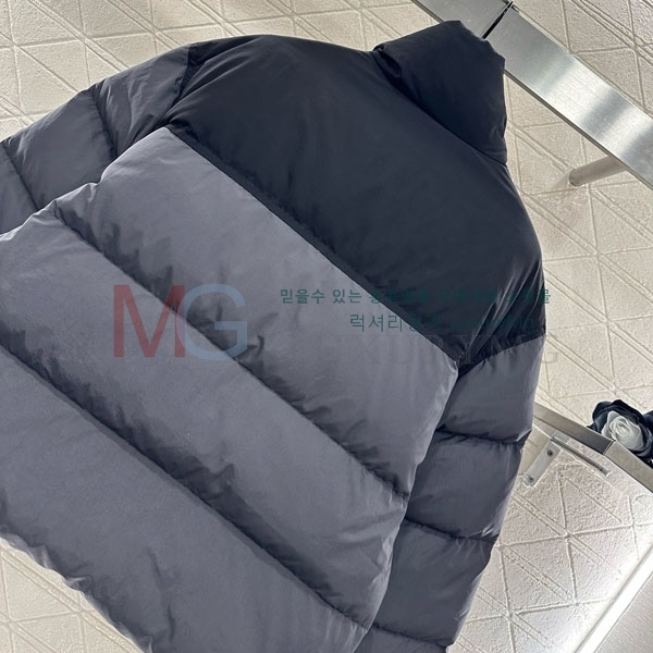  ˷  ٿ е AW2534566-2