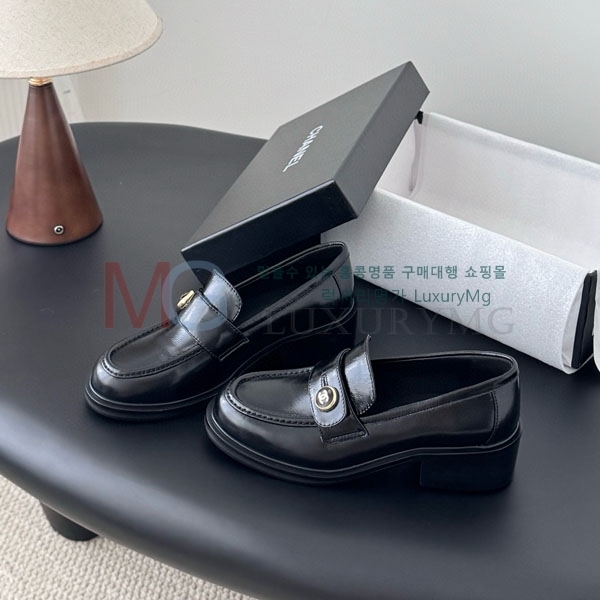 ���� ��* ���� R588411-2