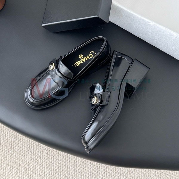 ���� ��* ���� R588411-2