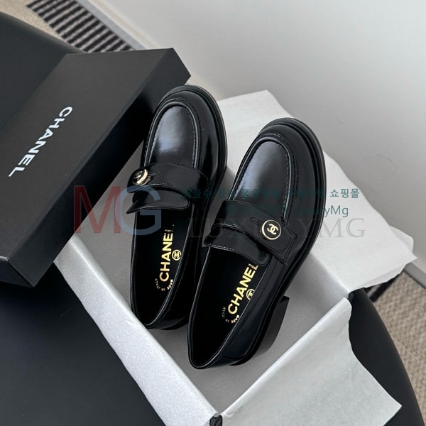 ���� ��* ���� R588411-2