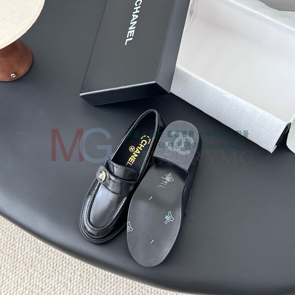 ���� ��* ���� R588411-2