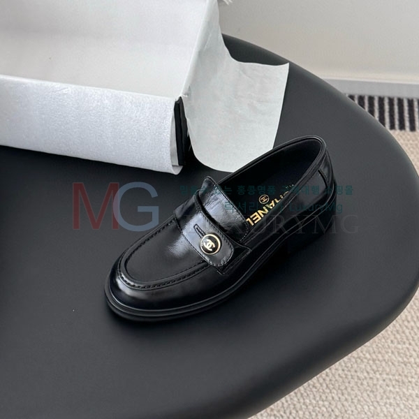 ���� ��* ���� R588411-2