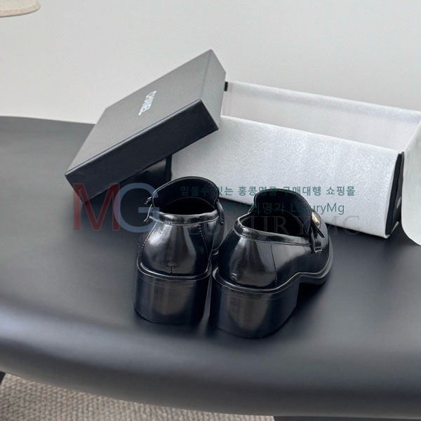 ���� ��* ���� R588411-2